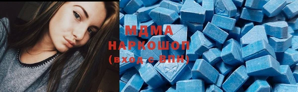 кокс Зеленокумск