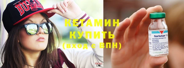 крисы Новодвинск